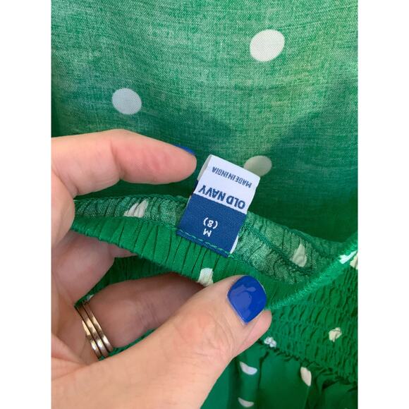 Old‎ Navy NWT sundress - Picture 5 of 9